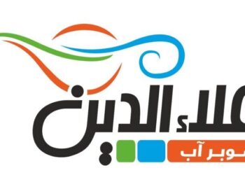 Aladdin Super App receives 20,000 requests for its digital franchise