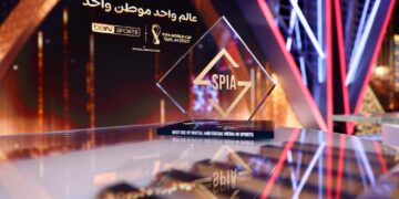 Following unforgettable year of unrivalled coverage and awards: beIN SPORTS promises even more to come