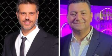 FSG Developments opens reservation for 1st phase of Palma Mall Project