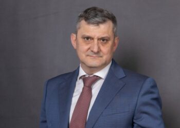 Rosatom participated in Africa Health ExCon 2023