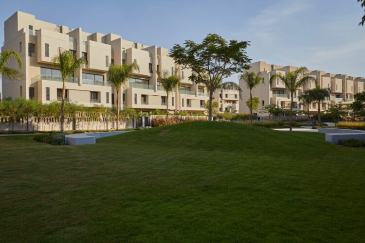 Capital Group Properties reinforces commitment to strategic growth plan ...
