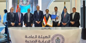 AstraZeneca shows its leadership in health care during Africa Health ExCon 2023