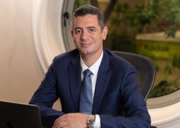 Saudi Egyptian Developers, NUCA to launch M8 phase in Marina El Alamein