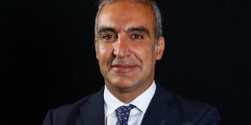 Capital Group Properties reinforces commitment to strategic growth plan in Egypt