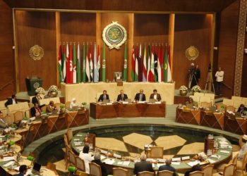 Arab FMs condemn burning Holy Quran copy by extremists in Sweden