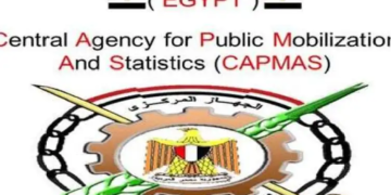 'Egypt is 5th largest remittance recipient country in the world' 1 - Egyptian Gazette ‘Egypt is 5th largest remittance recipient country in the world’