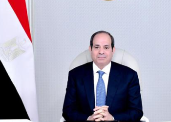 President Sisi okays amendments to law on establishing Police Academy