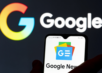 Google set to remove news links in Canada over online news law