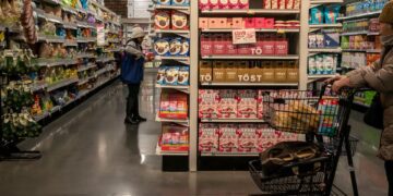 World economy at critical juncture in inflation fight, central-bank body warns
