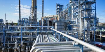 Investment Egypt’s top priority during current phase