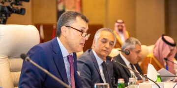 Mideast tourism: Most robust recovery since pandemic