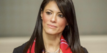 Mashat praises role of UNFPA in promoting national population strategy