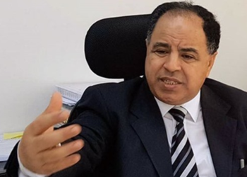 Finance min. unveils explanation rules of customs tariffs