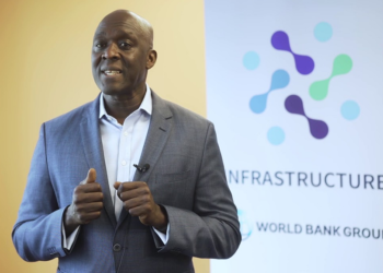 IFC director to visit Egypt Sunday