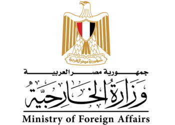 Egypt welcomes efforts by “6+6” committee to outline Libya’s elections law