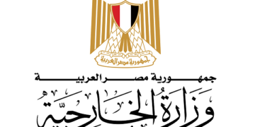 Egypt welcomes efforts by “6+6” committee to outline Libya’s elections law