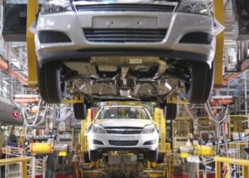 UPDA head: We support state’s plans to implement Sisi’s directives to deepen local manufacture