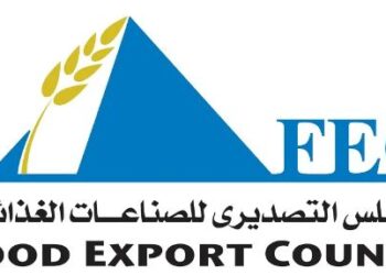 Egypt’s food exports to EU up by 22% in 4 months