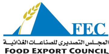 Egypt’s food exports to EU up by 22% in 4 months 1 - Egyptian Gazette Egypt’s food exports to EU up by 22% in 4 months