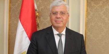 NARSS takes part in Africa Earth Observation Challenge: min.