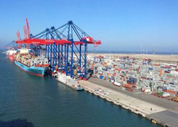 Brazilian trade delegation willing to invest in Suez Canal economic zone