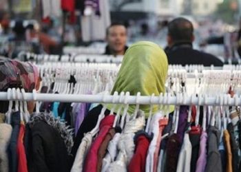 Summer sale season to start August 7 for one month, says supply minister