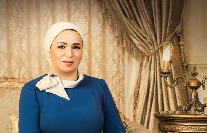 July 23 Revolution crowned long national march 2 - Egyptian Gazette July 23 Revolution crowned long national march 1 - Egyptian Gazette