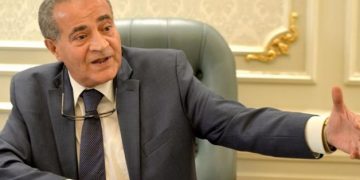 Egypt handed over presidency of Arab Network for National Human Rights Institutions