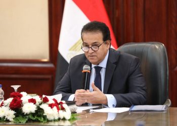 Egypt ranks 14th globally in terms of population – minister