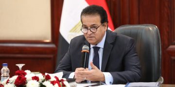 Egypt ranks 14th globally in terms of population - minister 1 - Egyptian Gazette Egypt ranks 14th globally in terms of population – minister