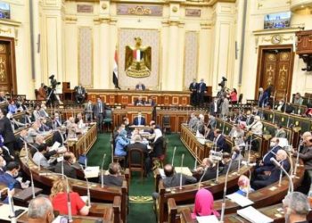 Gabali condemns Israeli attacks on Palestinian cities as violating int’l law