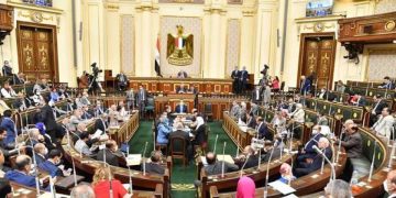 Gabali condemns Israeli attacks on Palestinian cities as violating int’l law