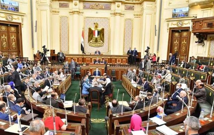 Gabali condemns Israeli attacks on Palestinian cities as violating int'l law 1 - Egyptian Gazette