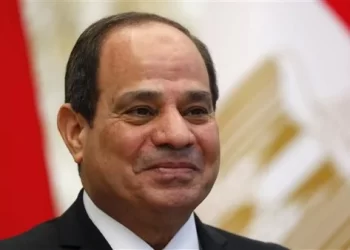Sisi delegates Cairo governor to attend Awqaf ceremony of New Hijri Year