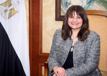 Emigration min: 4th edition of Egyptian expats conf. of key importance