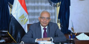 Education min. heads to Tanzania for 2023 Africa Human Capital Summit