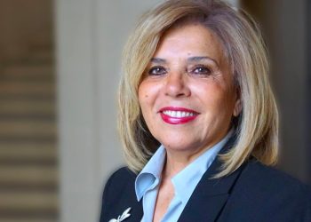 Egyptian women got unprecedented rights under Sisi – NCHR chief