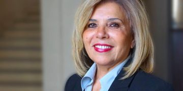Egyptian women got unprecedented rights under Sisi – NCHR chief