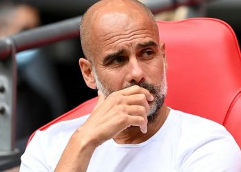 ‘Saudi league completely changed the market’