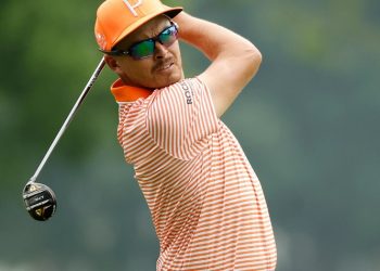 Fowler captures 1st PGA Tour since 2019