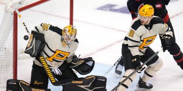 Jarry to put injury woes behind him