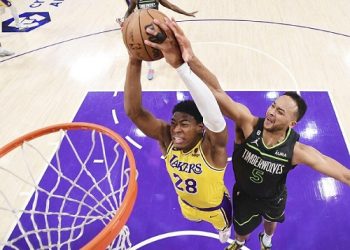 Wolves’ Anderson to play for China at World Cup