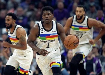 USA Basketball unveils roster for World Cup