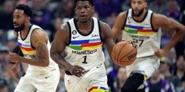 USA Basketball unveils roster for World Cup 1 - Egyptian Gazette USA Basketball unveils roster for World Cup