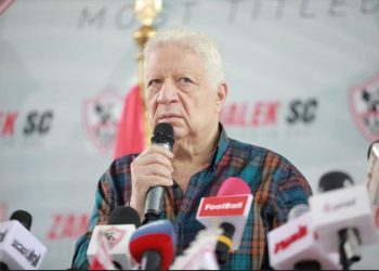 Court turns down Mortada Mansour’s appeal over his dismissal from club presidency