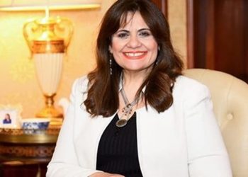 Gendi: 1,000 nationals living abroad registered for 4th edition of Egyptian expats conference