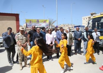 Culture min.: State achieved successes on all fronts over past 10 years