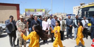 Culture min.: State achieved successes on all fronts over past 10 years