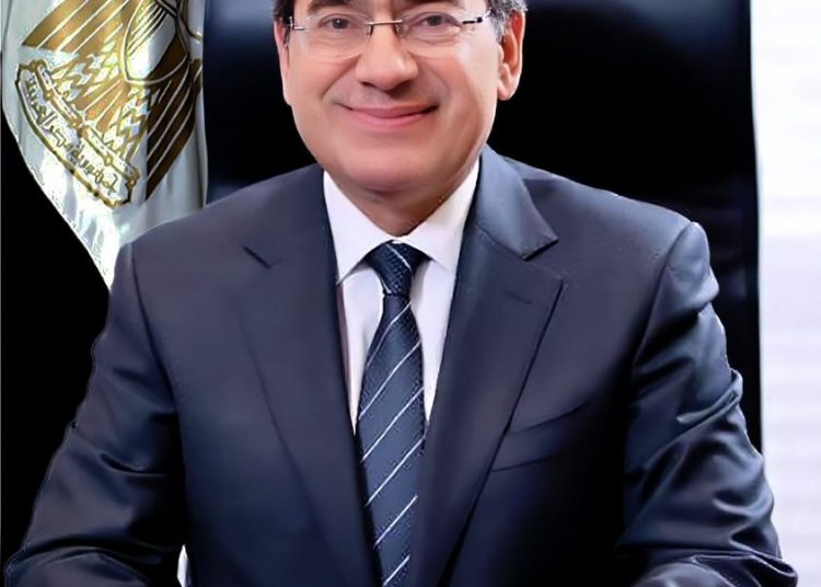 Petroleum Ministry: New oil refining, petrochemical projects at $9 bn investments 1 - Egyptian Gazette