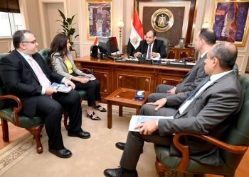 State interested in providing unprecedented incentives for investors, says trade min.